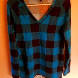 Prinstory maternity sweater